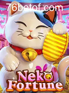 Descubra a Emoção de NekoFortune: Um Guia Completo