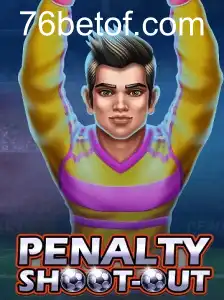 PenaltyShootOut: Um Mergulho no Jogo que Conquistou os Gamers