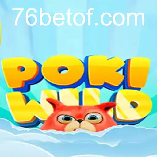 Guia Completo para Jogar PokiWild