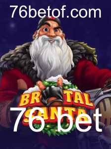 Descubra BrutalSanta: O Jogo de Apostas que Mistura Natal e Emoção