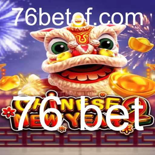 Explorando o Mundo do Jogo CHINESENEWYEAR2: Guia Completo e Regras
