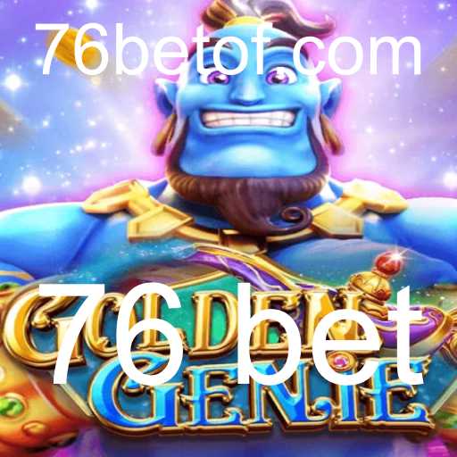Explorando o Mundo de GOLDENGENIE: Um Mergulho nas Regras e Estratégias