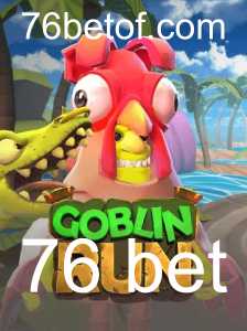 GoblinRun: Corrida de Aventura e Estratégia