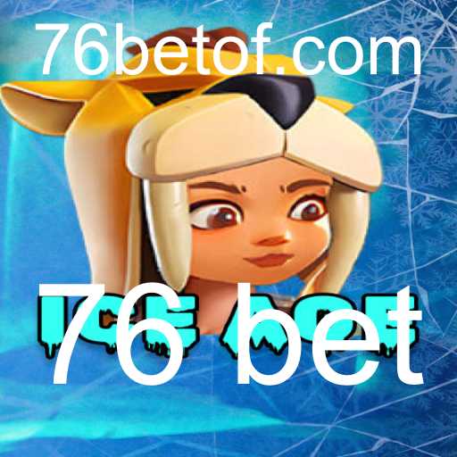 Explorando o Mundo de IceAge: O Jogo de Aventura com a Emocionante Dinâmica de 76 Bet