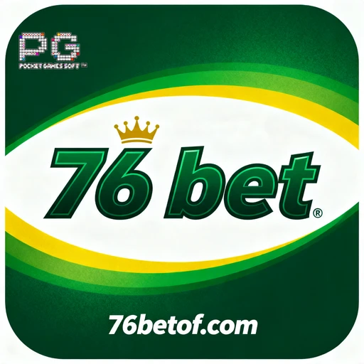 76 bet