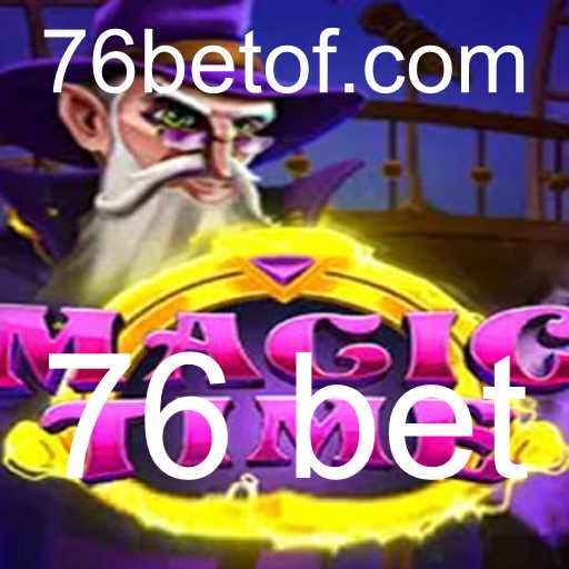 Descubra o Fascinante Mundo de MagicTime e a Estratégia 76 Bet