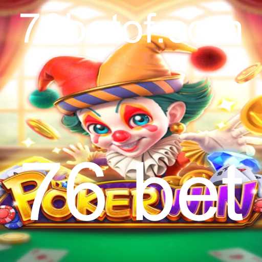 O Mundo Empolgante de POKERWIN: Regras e Estratégias com Foco no 76 Bet