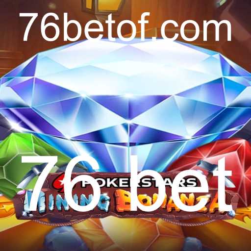 Explorando o Fascinante Mundo do Pokerstars e o Conceito '76 Bet'