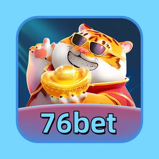 76bet