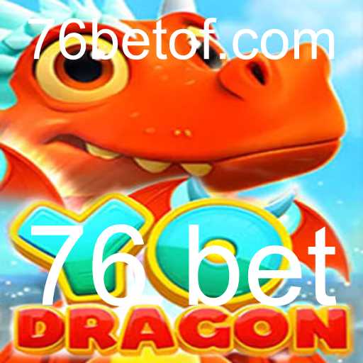 Explorando YoDragon: Um Mergulho no Mundo de Apostas com 76 Bet